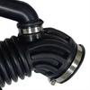 Luftfilter-Ansaugkanalschlauch für I J10 2006-2013 16576-JD00A 16576JD00A