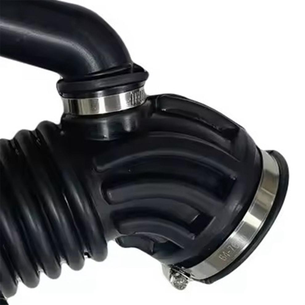 Luftfilter-Ansaugkanalschlauch für I J10 2006-2013 16576-JD00A 16576JD00A