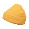 Flexfit Ribbed Knitted Beanie