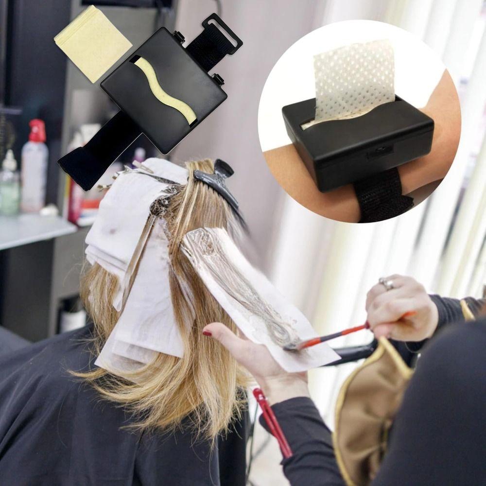 Регулируемые парикмахерские инструменты, супертонкие инструменты для укладки волос для салона или домашнего использования