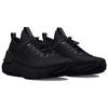 Under Armour HOVR Phantom 3 SE Storm - Black Unisex Sneakers 3026610-001