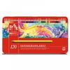 Caran Supracolor Soft 120 Цветов d'Ache 3888-420