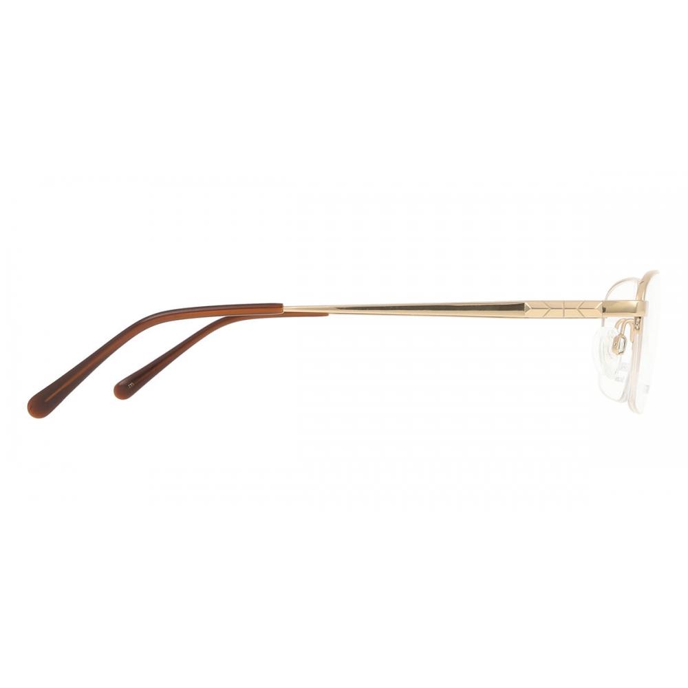 Charmant 16141 Gp Men Eyeglasses