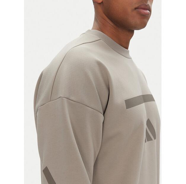 Толстовка adidas Z.N.E.