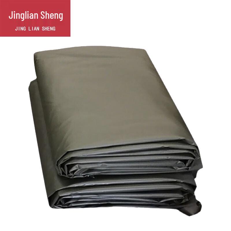 Jingliansheng Tent Ground Cloth