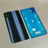For Samsung Galaxy A05 Back Battery Cover Rear Door Housing Cover Replacement With Camera Lens for Galaxy A05 A055 SM-A055F