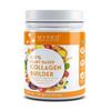Растительный коллаген (120 г), 100% Plant Based Collagen Builder, Mypro Sport Nutrition