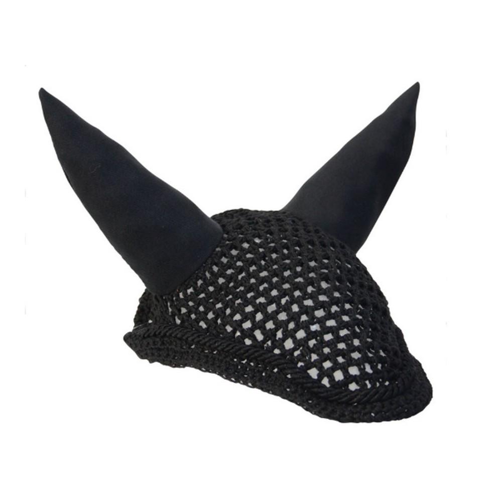 Hy Showjump Fly Veil