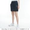 Ping Apparel Women's Golf Skirt (All-Way Stretch, Quick-Drying, UV Protection) 622-4134304 120_Navy S