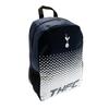 Tottenham Hotspur FC Backpacker
