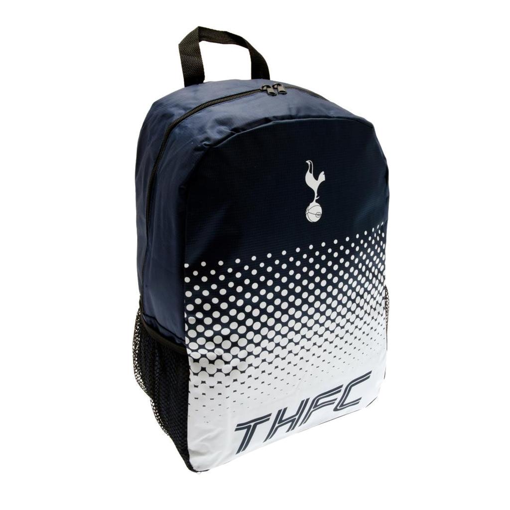 Tottenham Hotspur FC Backpacker