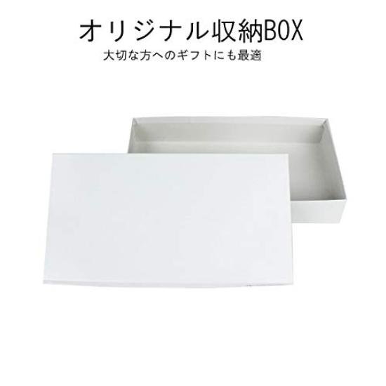 Long Wallet with Coin Purse PICCOLO 022616 Shiro [Castelbajac]