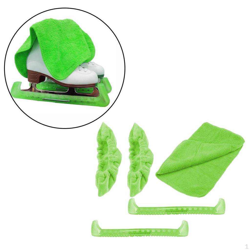 Чехлы для лезвий коньков, хоккейная защита, фигурное катание и коньки, чехол для