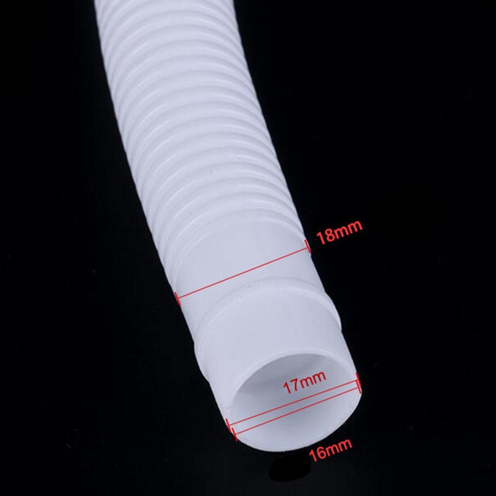 Труба для подачи воды из полиэтилена повышенной прочности TPE