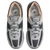 Nike Мужские кроссовки Air Zoom Vomero 5 Dark Smoke Grey Vachetta Мужские кроссовки Light-Smoke-Grey Vachetta-Tan Summit-White HV5982-001