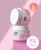 [Pixelpure] Успокаивающий крем Radiance Aqua 50 мл Двойная упаковка с гидрогелевой маской