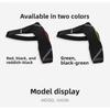 Oem 1pcs Adjustable Elastic Shoulder Strap Sports Strap Shoulder Pads Fitness Sprain Strain Fixed Compression Joint Brace