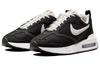 Nike Air Max Dawn Черно-белый DJ3624-001