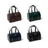 7Positions Bracelet Display Box Dustproof Bracelet Carrying Case  Watch Protective