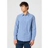 Рубашка Wrangler 1 PKT SHIRT