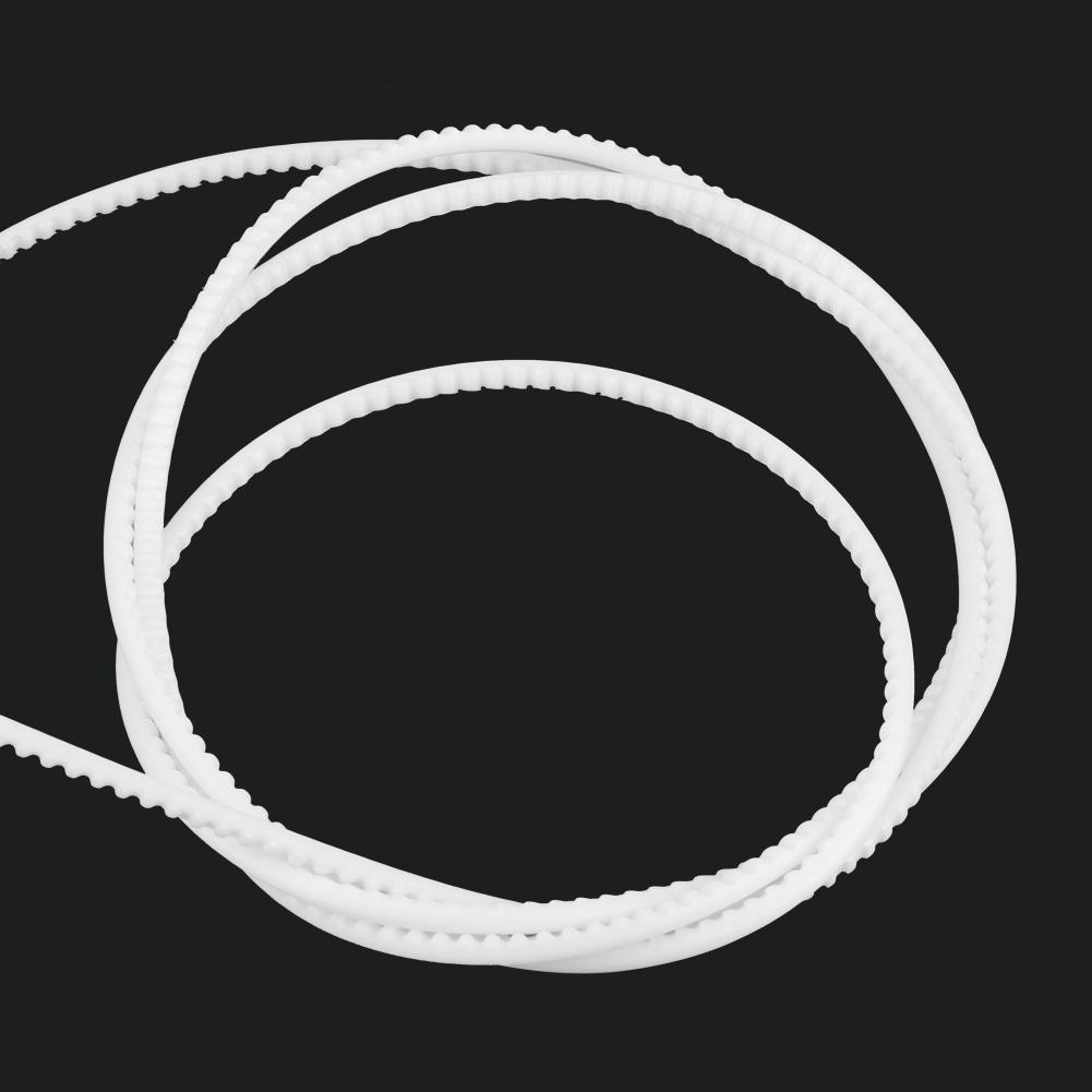 Автомобильная сменная антенна питания AMFM радио антенна мачтовый кабель для Toyota Sequoia 0107 86337AF011