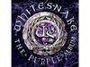 WHITESNAKE The Purple Album Limited Edition CD+DVD Япония Бонус-трек GQCS-90003