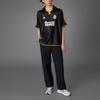 adidas Реал Мадрид 99/00 Гостевая футболка Черно-золотая Мужская JW1992