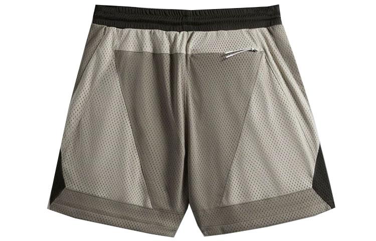 Kith Палитра Turbo Short KHM060108-207