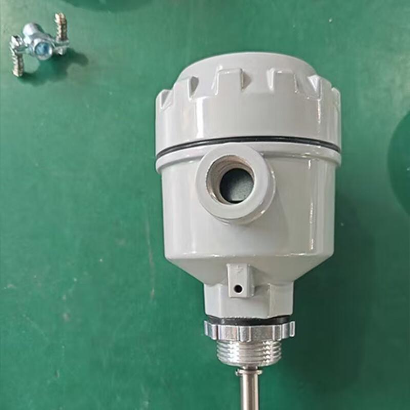 Gongbang Rotary Level Switch Core Set