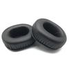 Амбушюры для наушников MDR-DS7500 RF7500, чехол для наушников, мягкие губчатые амбушюры, амбушюры из протеиновой кожи, амбушюры