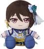 BanG Dream Morfonica Yashio Rui Plush Toy