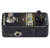 tc electronic BODYREZ ACOUSTIC PICKUP ENHANCER
