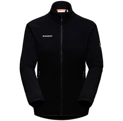 Mammut Куртка Innominata Light
