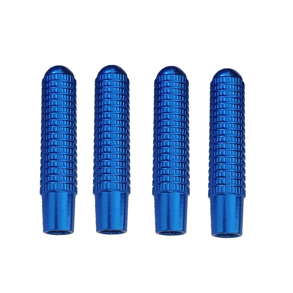 Автомобиль модифицированный совместимый для C W205 GLC E W213 GLA W204 дверной болт замок винт ручка тяговый штифт кнопка отделка крышка аксессуары