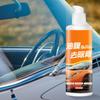Очиститель масляной пленки на лобовом стекле автомобиля Очиститель масляной пленки на автомобильном стекле Крем для чистки автомобильных стекол Средство для удаления пятен от воды и автомобильных стекол