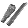 For-DC58,DC59,V6 DC30 DC34 Vacuum-Cleaner Brush+Crevice Tool Accessories