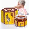 Red Tigers Ointment For Joint Muscle Shoulder Pain Soothing Liquid Dizziness Massage Ointment 20g