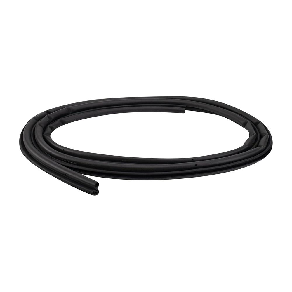 Уплотнитель дверного проема 6231135013 Подходит для Toyota 4Runner 1996-2002