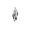 3NE4333-0B & 3NE4334-0B Fuses - New Original Electronic Components In Stock
