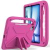 Чехол для Apple iPad Pro 11 2024 M4 A2836 A2837 A3006 EVA детский чехол для iPad Air 11 2024 M2 A2902 A2903 A2904 чехол 11,0 дюймов
