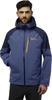 Куртка Jack Wolfskin Eagle Peak 2L Jacket M (A61823) nature blue