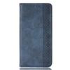 For Oppo Reno15 Pro 5G (Global)/Reno15 5G (China) Wallet Phone Case Anti-Drop Pattern Printing