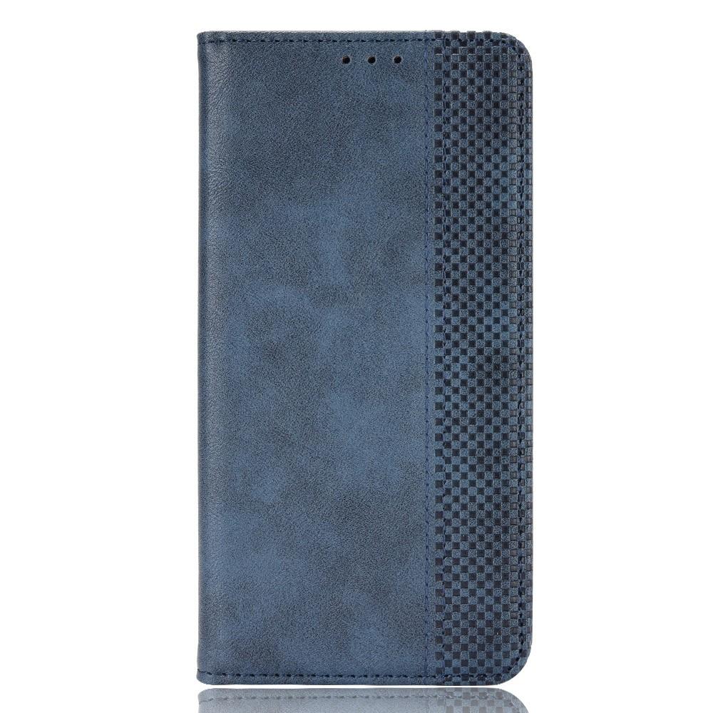 For Oppo Reno15 Pro 5G (Global)/Reno15 5G (China) Wallet Phone Case Anti-Drop Pattern Printing