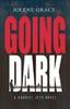 Книга Going Dark : 1