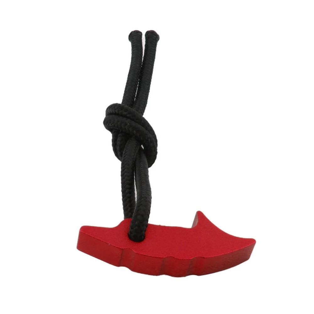High-quality Aluminum Gear Tool Motorcycle & ATV Gear Jammer Tool Outdoor Gears