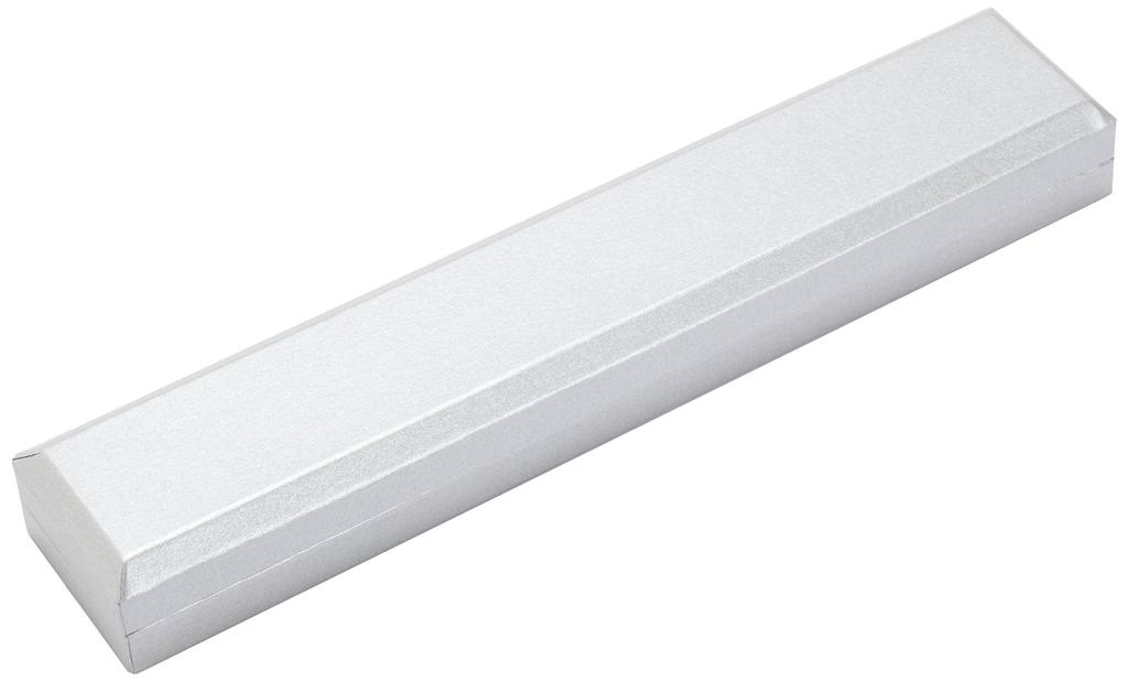 Слиток МОНЕТА СЛИТОК КОЛЛЕКЦИЯ Слиток Подвеска Ангел MW0GTV012000A1 [Коллекция монет] K24/K18 1/25 унции