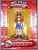 PIECE Ichiban Kuji One Piece ROMANCE DAWN B Prize Luffy for the New Warid [ONE Figure] ~Part 2~