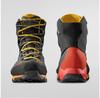 Треккинговые ботинки La Sportiva Aequilibrium Trek Gtx