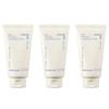 Innisfree BIJA BHA Trouble Очищающая пенка для лица 150 г (3 варианта)