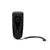 DianYiPai K18 Мини Bluetooth 1D/2D Сканер штрих-кодов CN вилка (адаптер в комплекте)